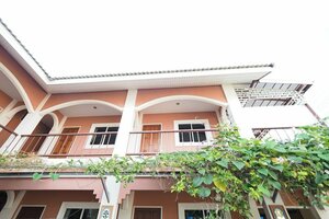 Гостиница Nan Chic Inn в Нане