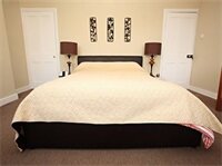 Фото The Arthouse