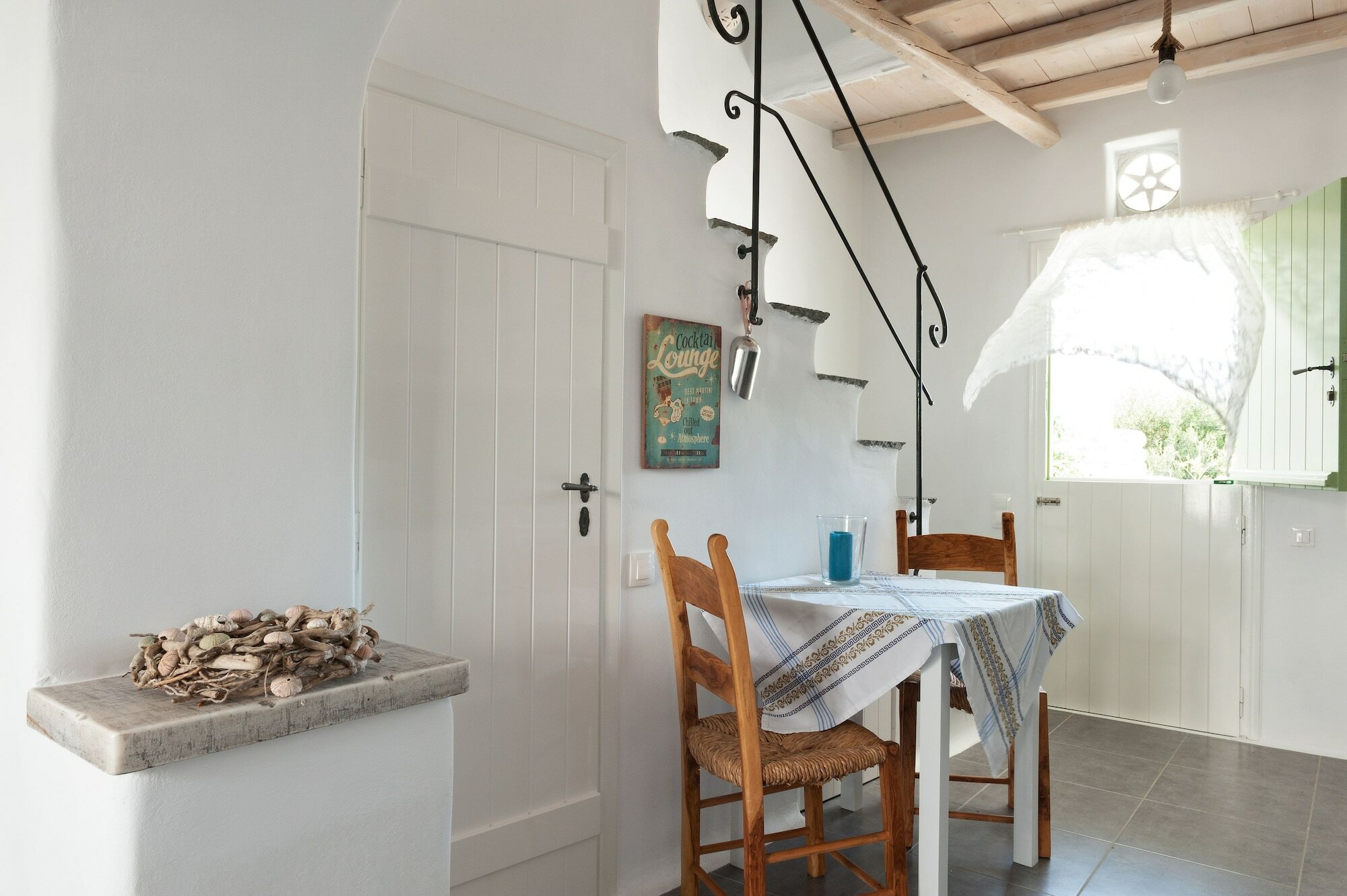 Фото Skaris Homes