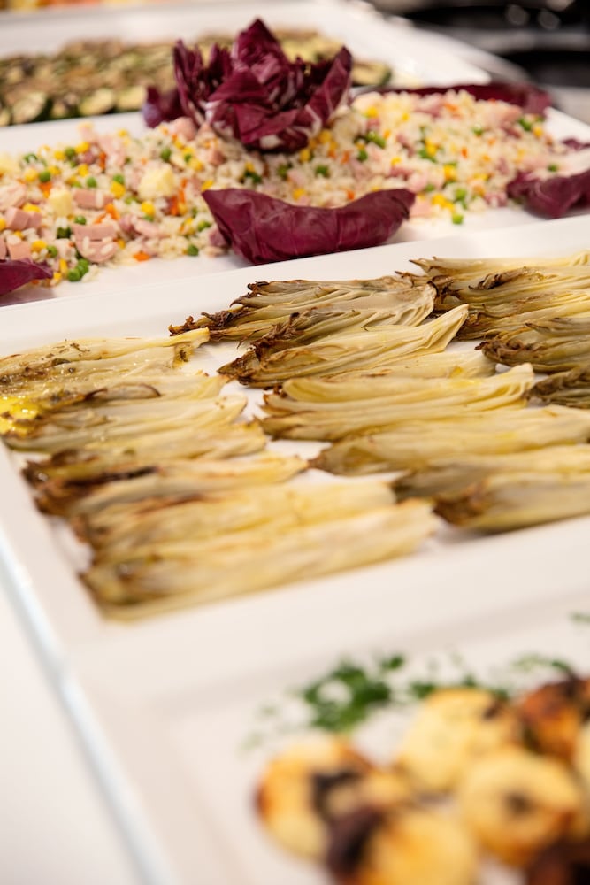 Фото Toscana Charme Resort