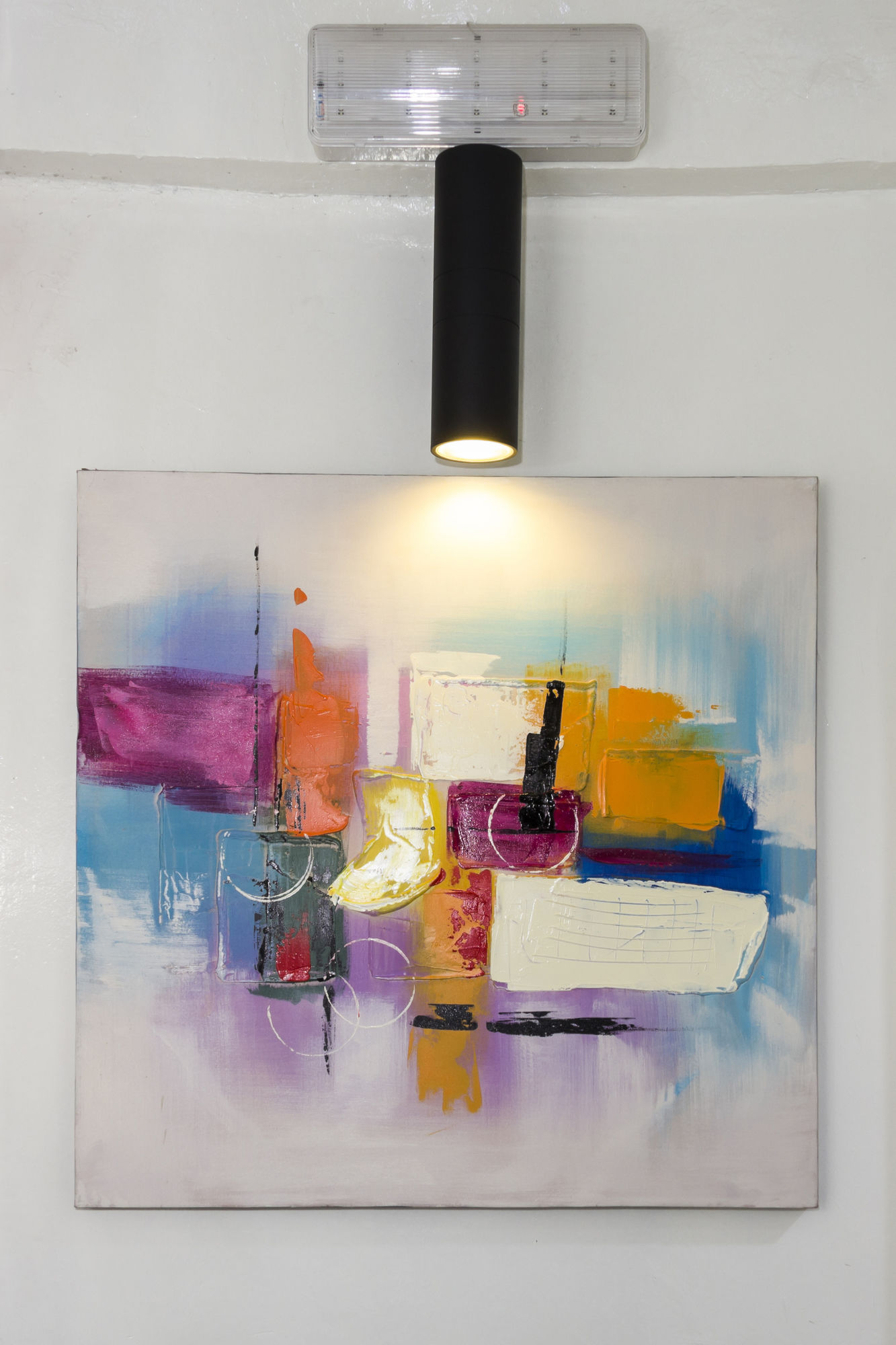 Фото Smile Hotel Danau Kota