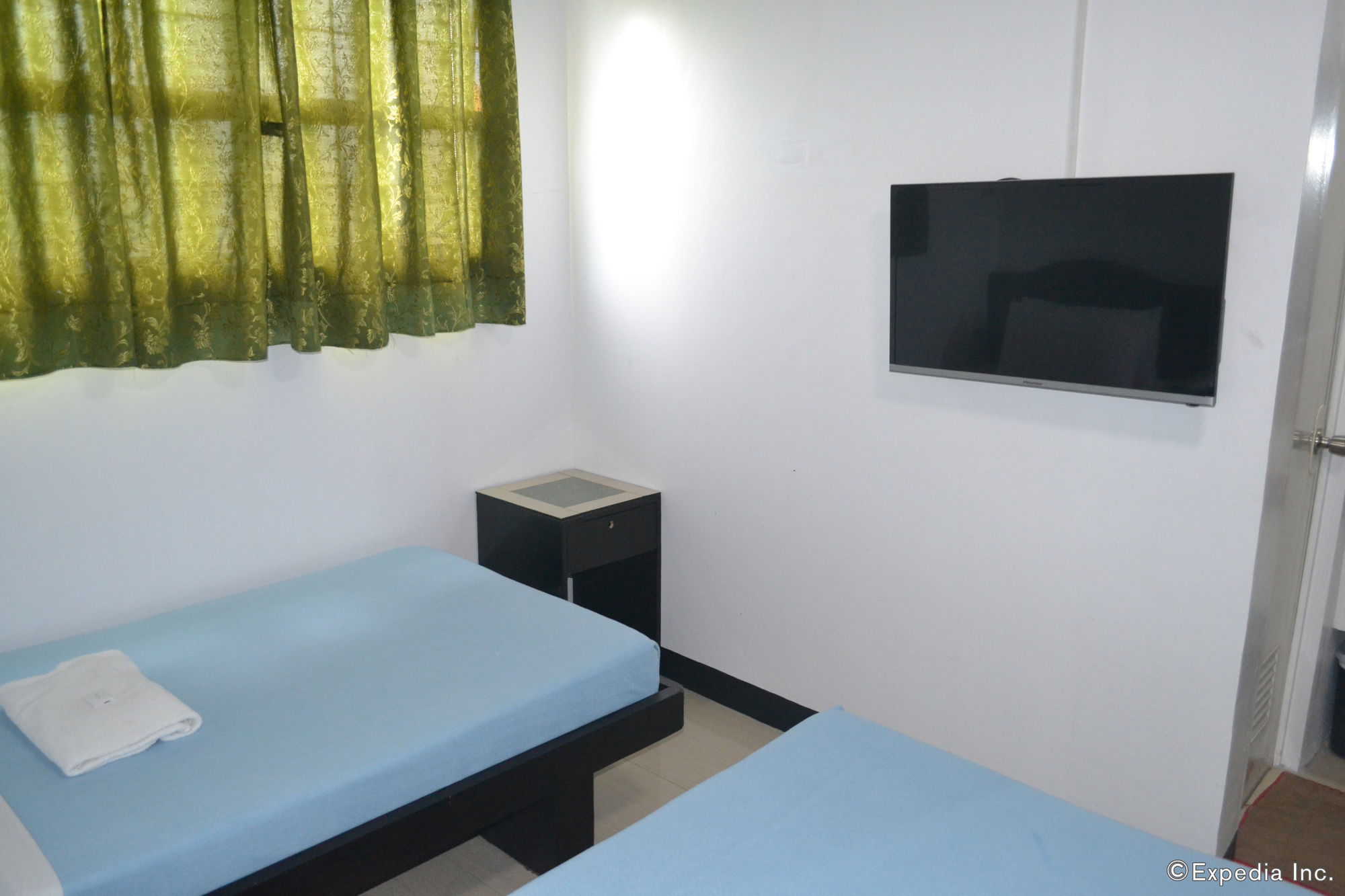 Фото Stonewood Hotel