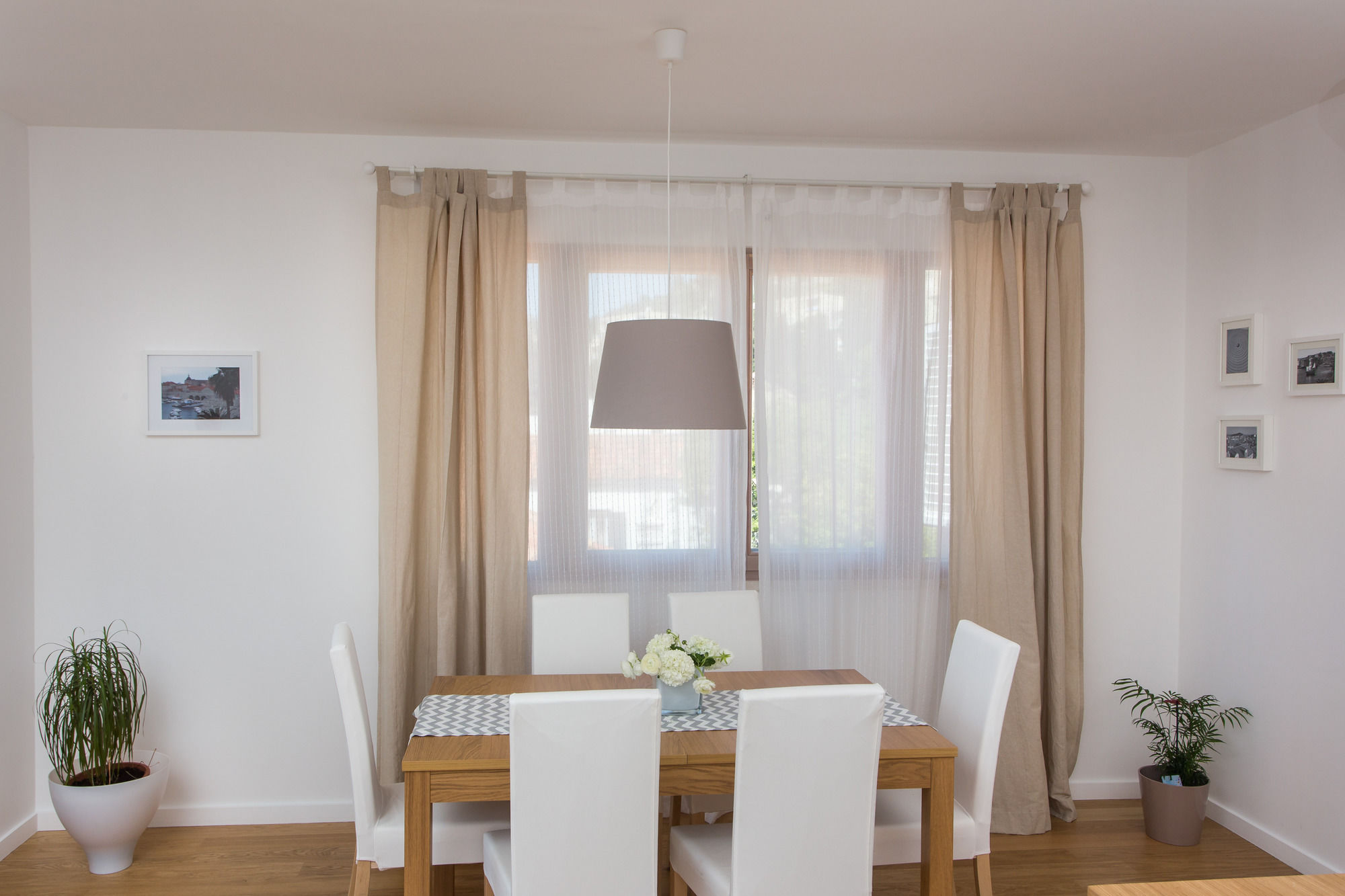 Фото Apartments Villa Karmen