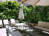 Фото Hotel Cervantes