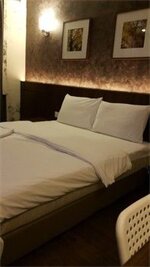 Фото Hotel Westree