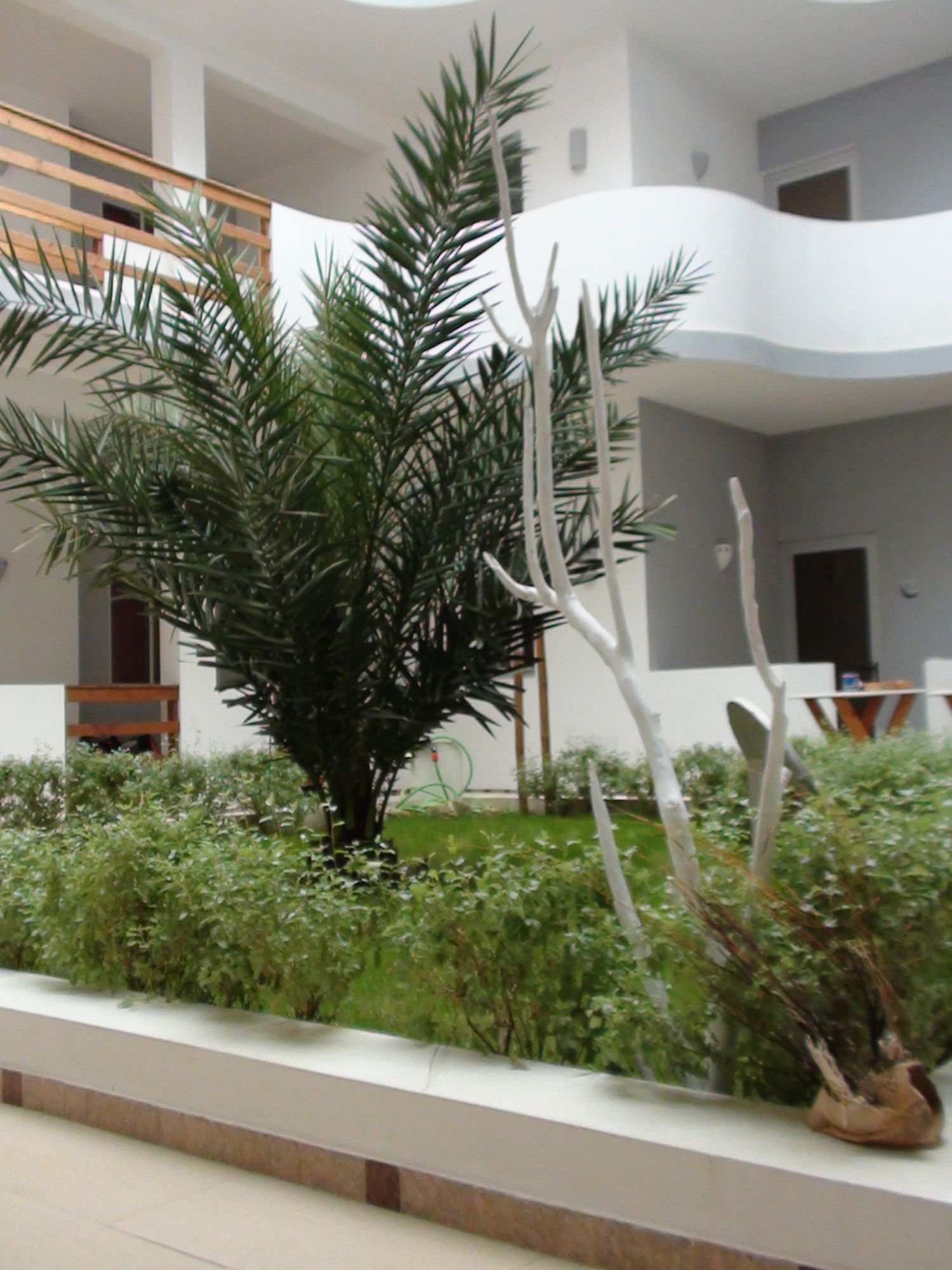 Фото Cala Da Lua