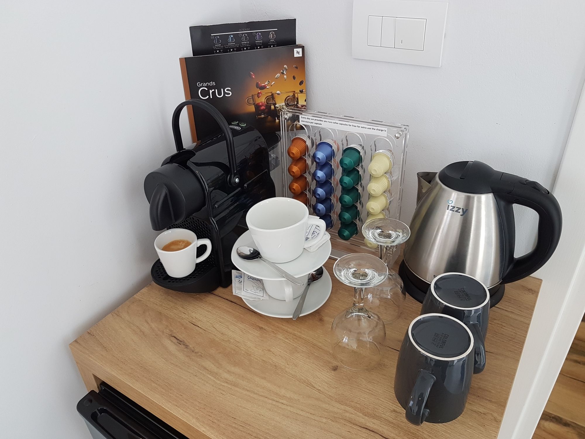 Фото Margaret of Naxos