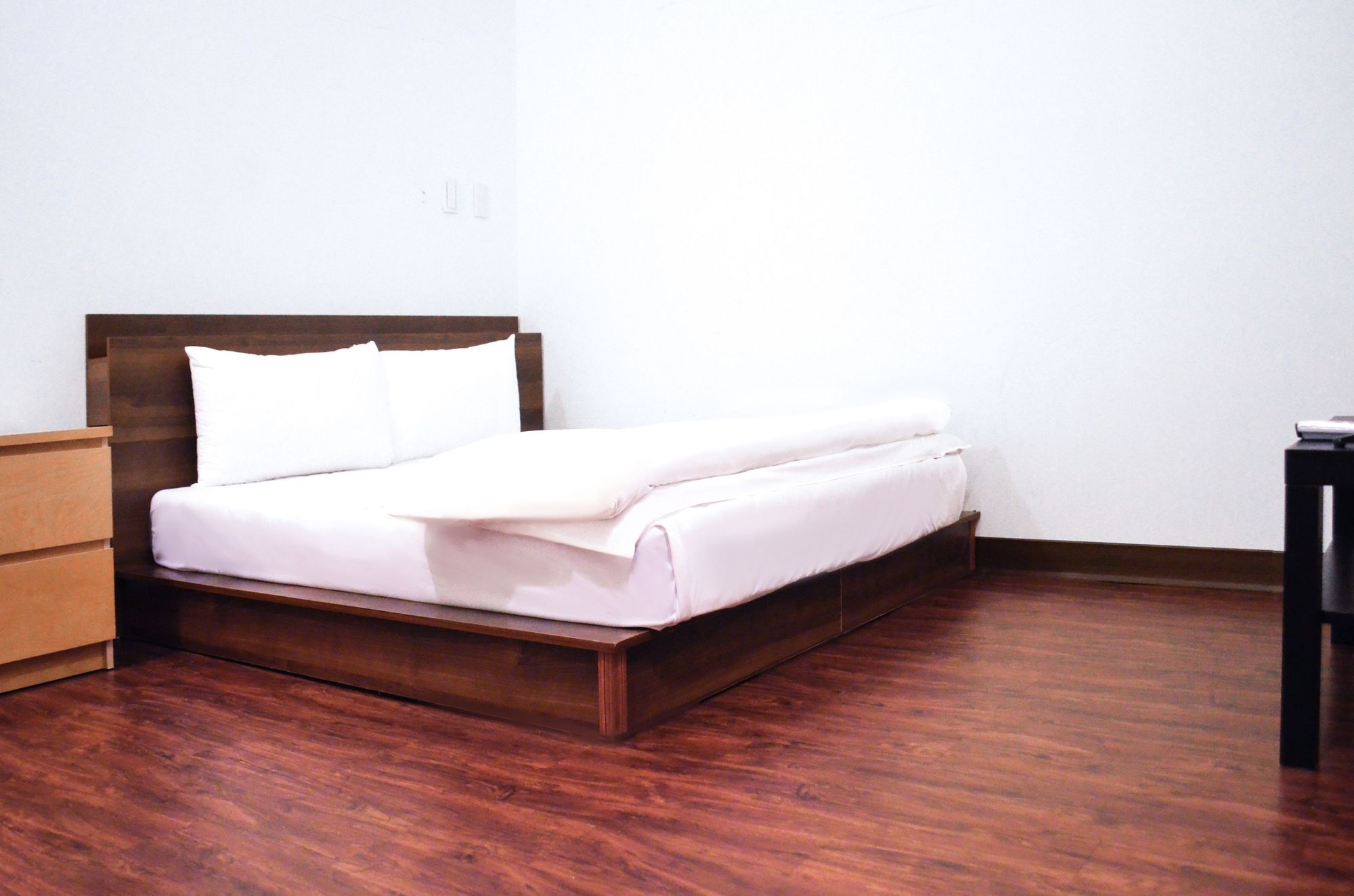 Фото StarBox Hostel