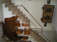 Фото Friendship Motel