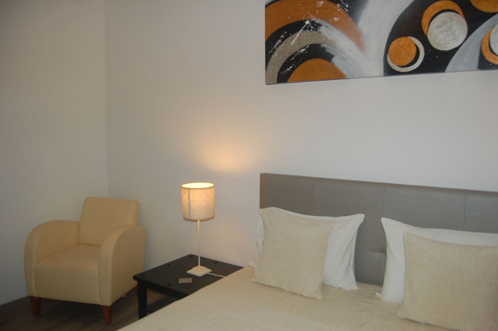 Фото Residence Lagos