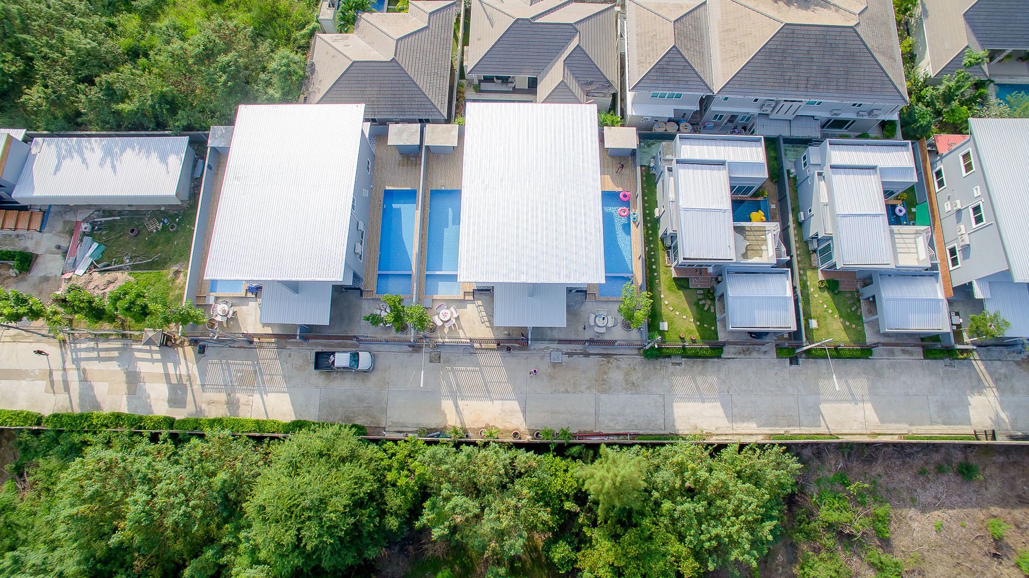 Фото Mondara Vacation Home