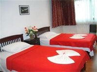 Фото Sarnn Sukhumvit 28