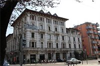 Фото Stop & Sleep Bergamo