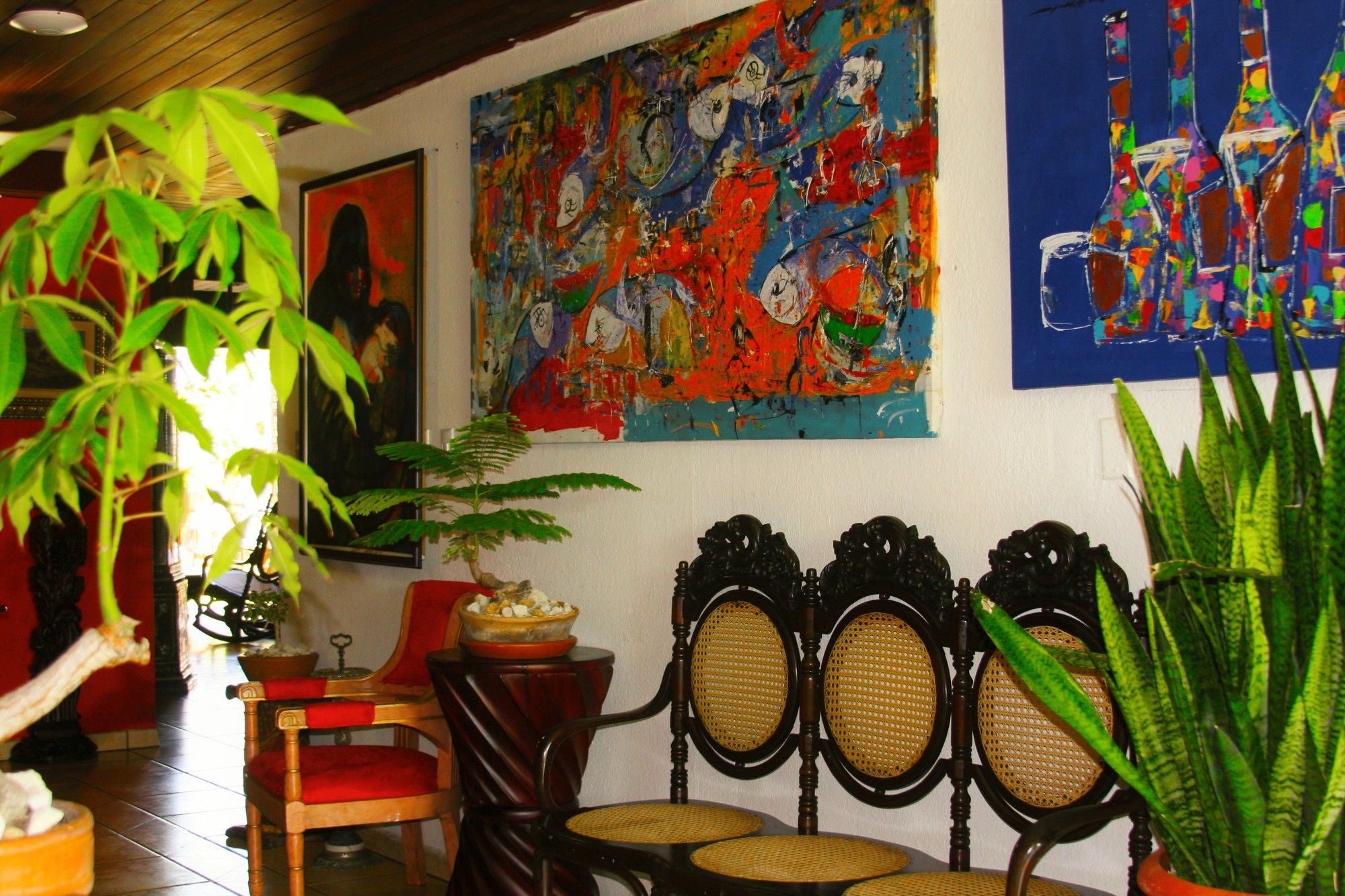 Фото 26207034213