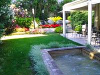 Фото Hotel Cervantes