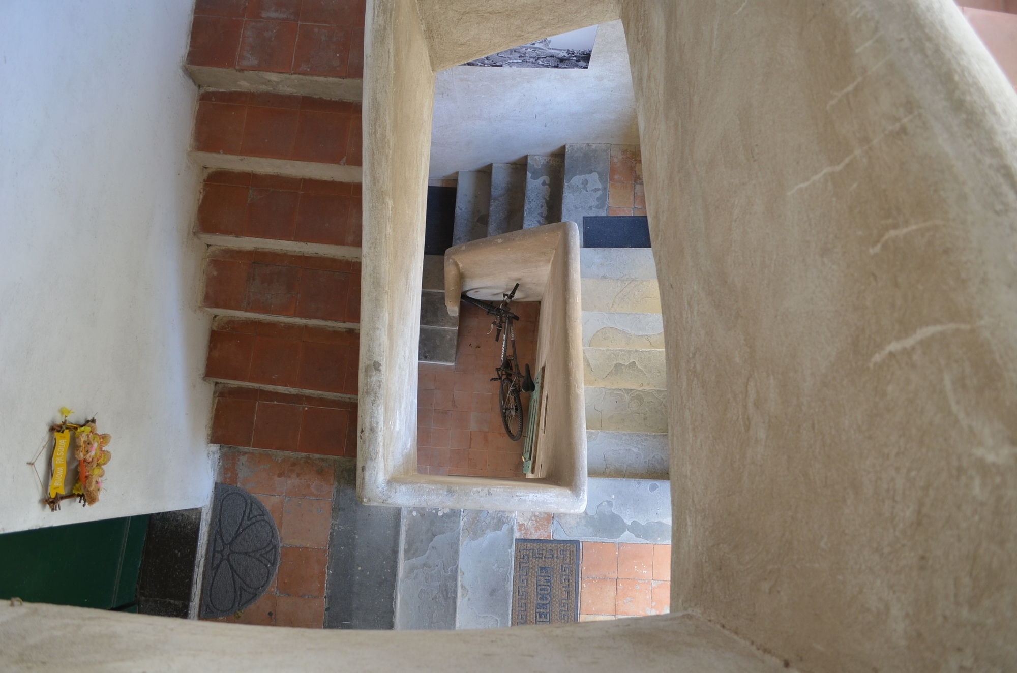 Фото Palazzo della Marra