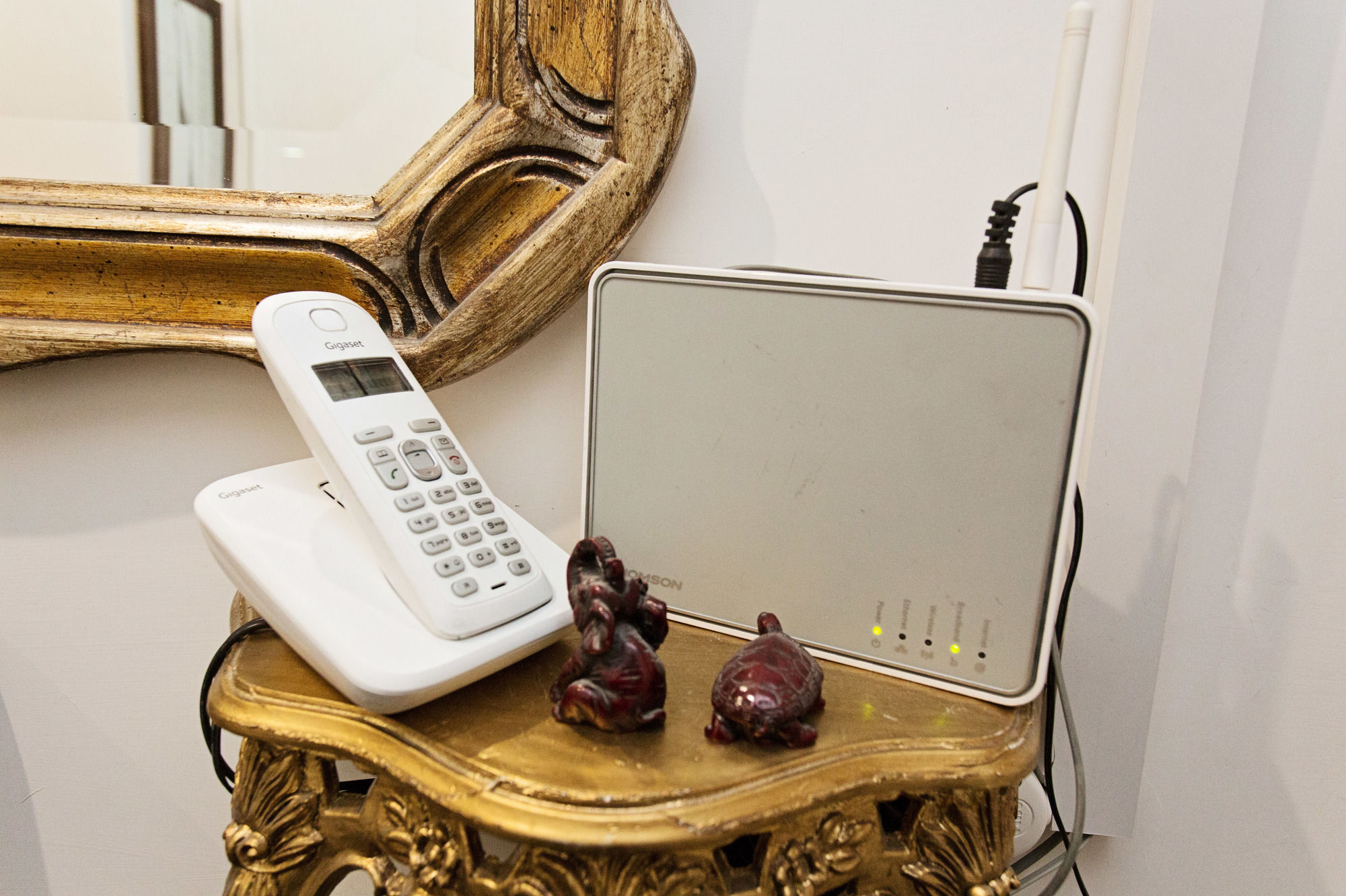 Фото Penelope Holiday