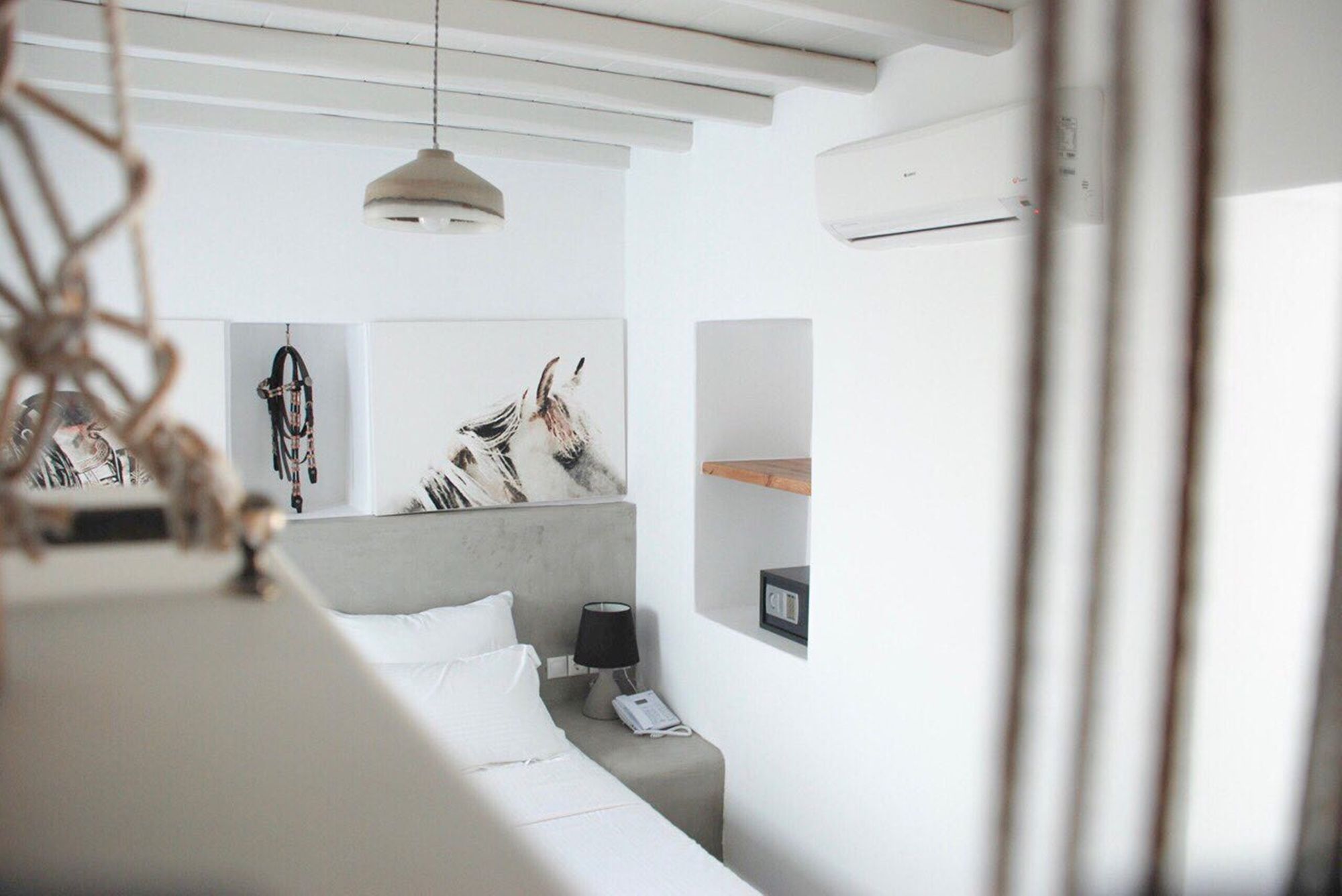 Фото Aletro Cottage Houses