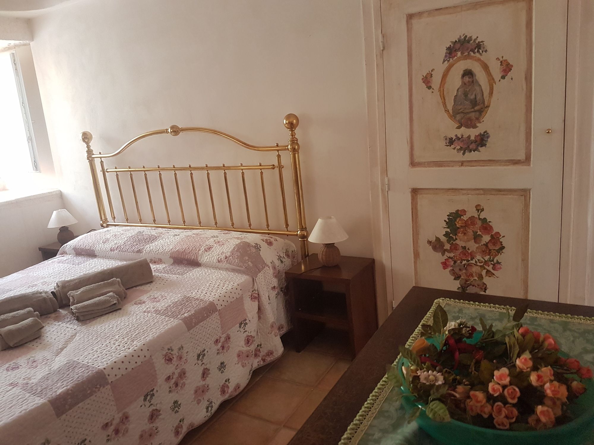 Фото Masseria Gianca