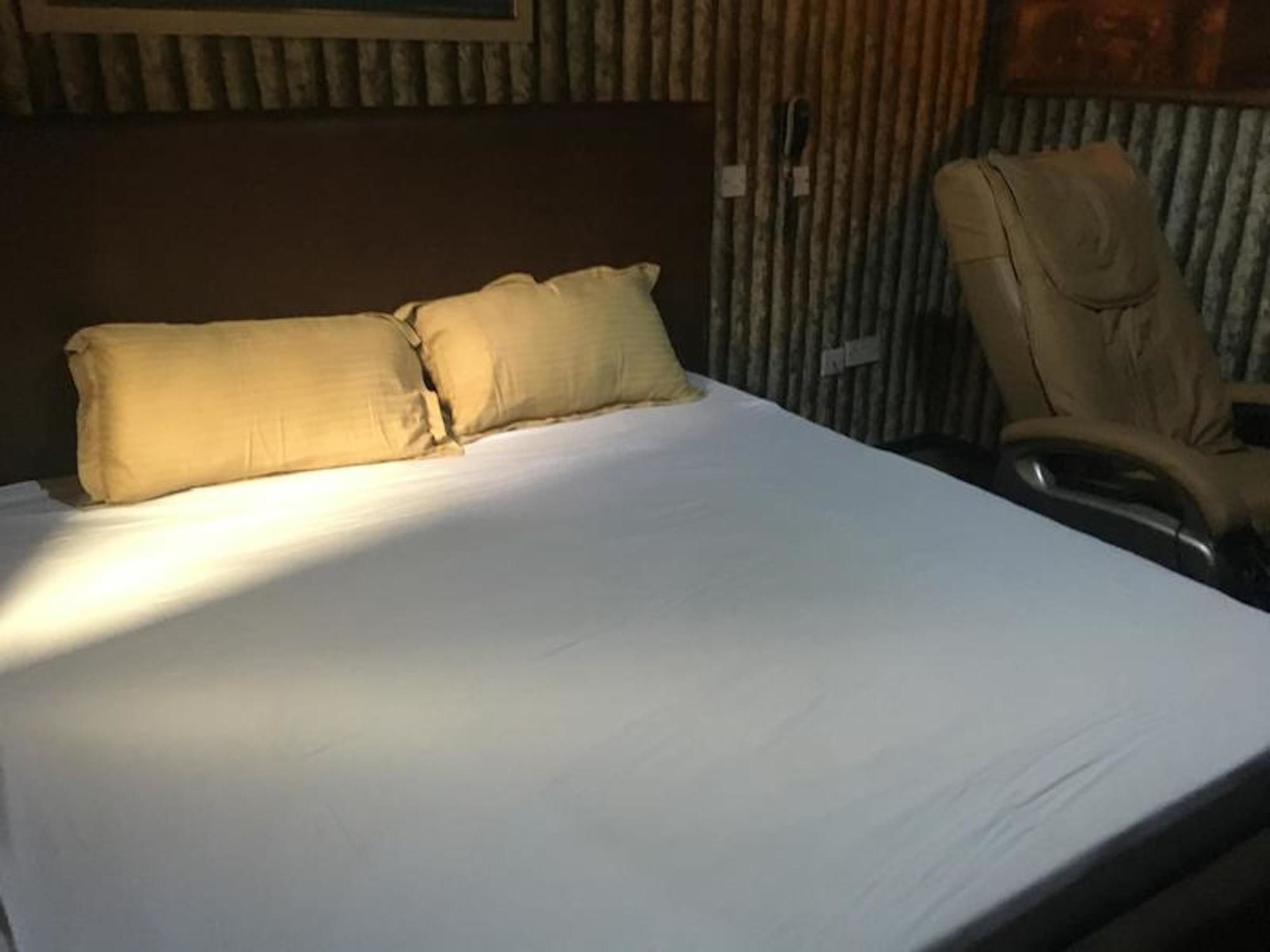 Фото Native Villa