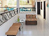 Фото Ayenda Casa Real Monteria