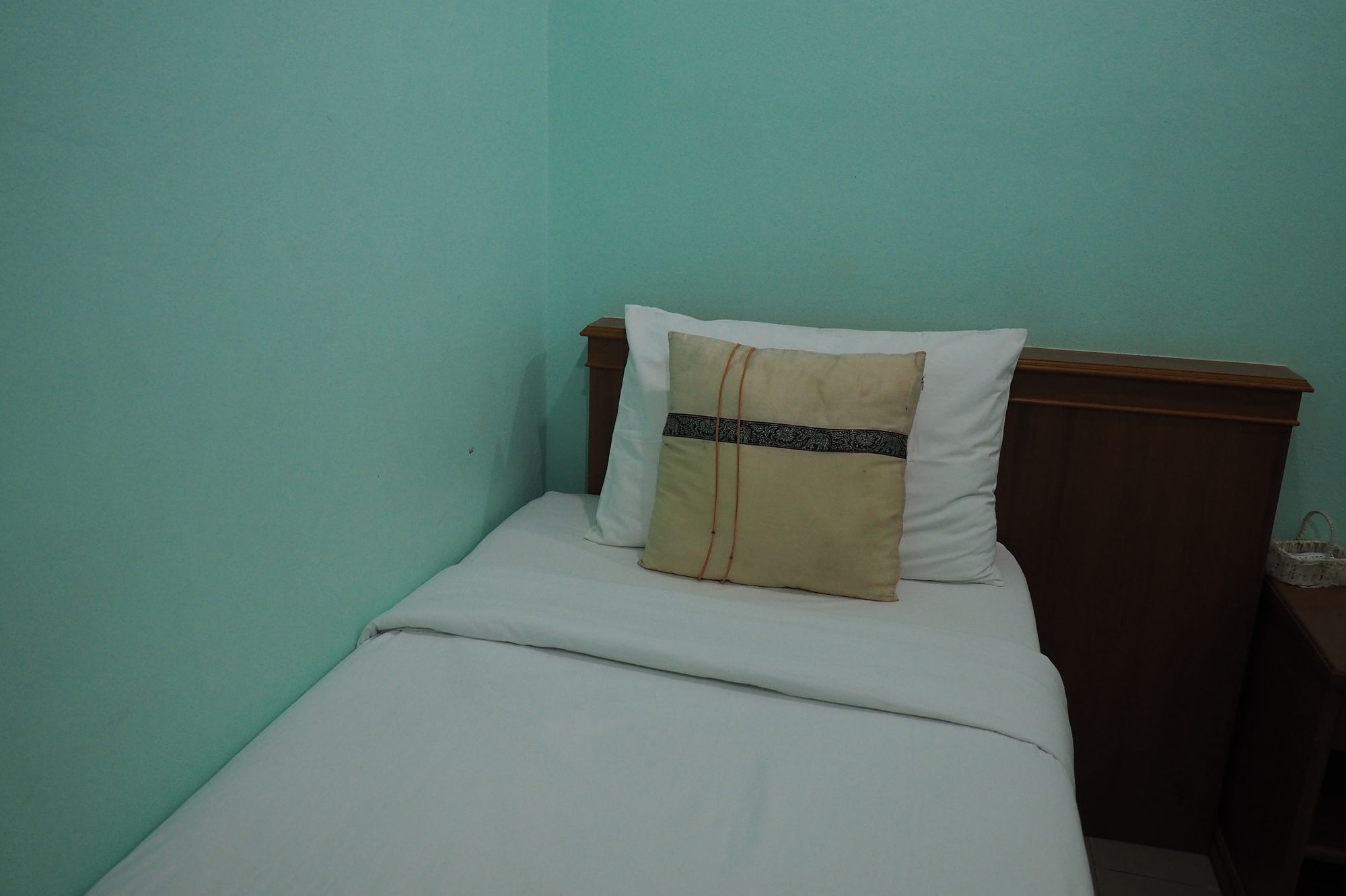 Фото Phoom House