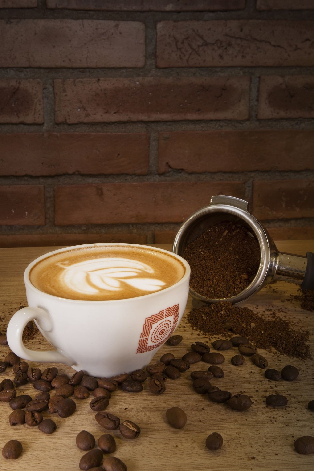 Фото Verse Lite Hotel Pembangunan