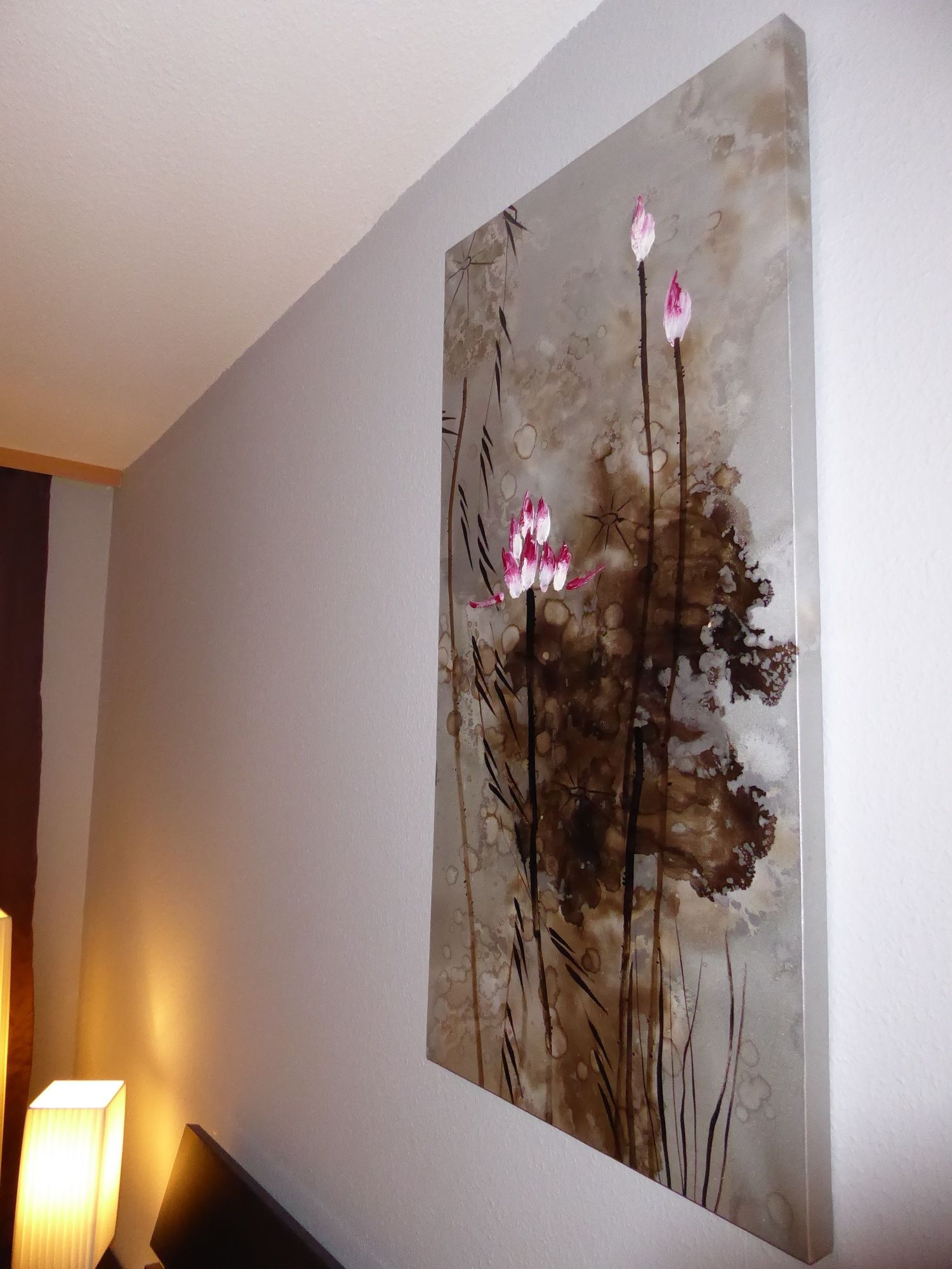 Фото Boardinghouse Mundsburg