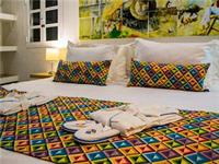 Фото Placita Vieja Hotel Boutique SPA