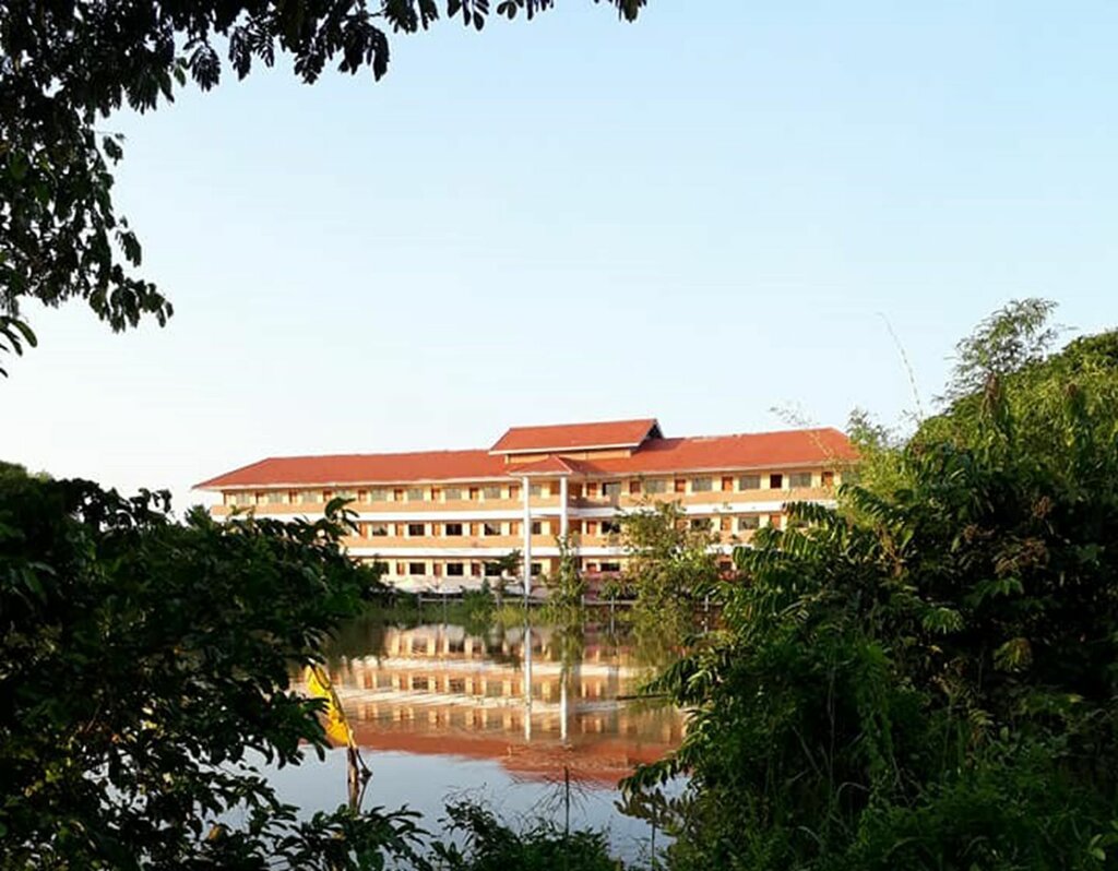 Hotel Jv Place, Earth, photo