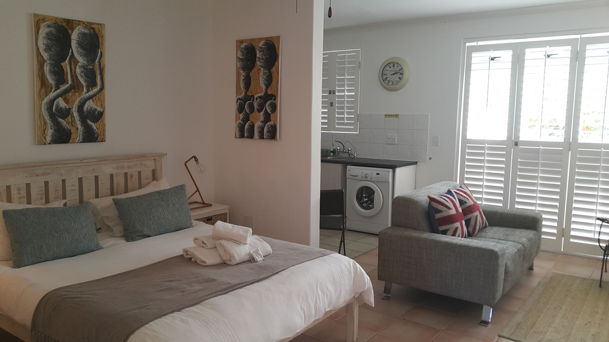 Фото Albany Court P4 by Ctha