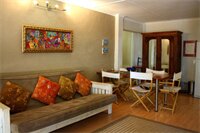 Фото Zen Guesthouse