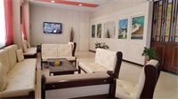 Фото Philippos Hotel