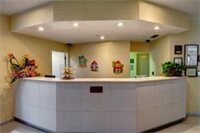 Фото Bahama House