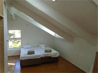 Фото Zen Guesthouse