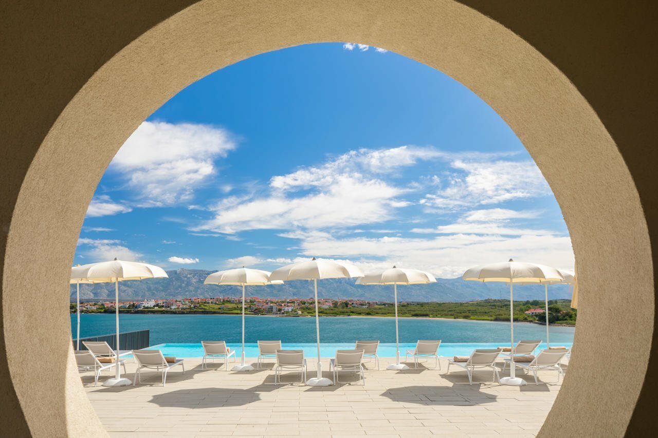 Фото Glamping Villas & Holiday Homes Avalona