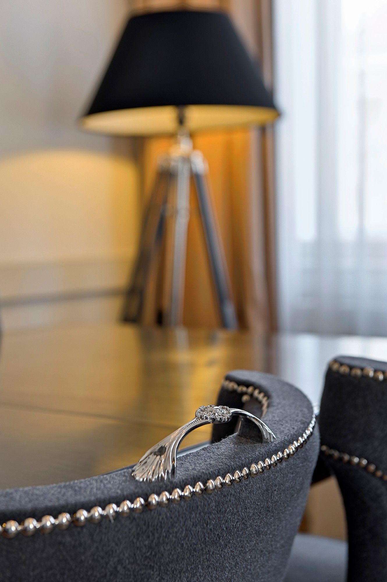 Фото 6 Rooms - Garnisongasse