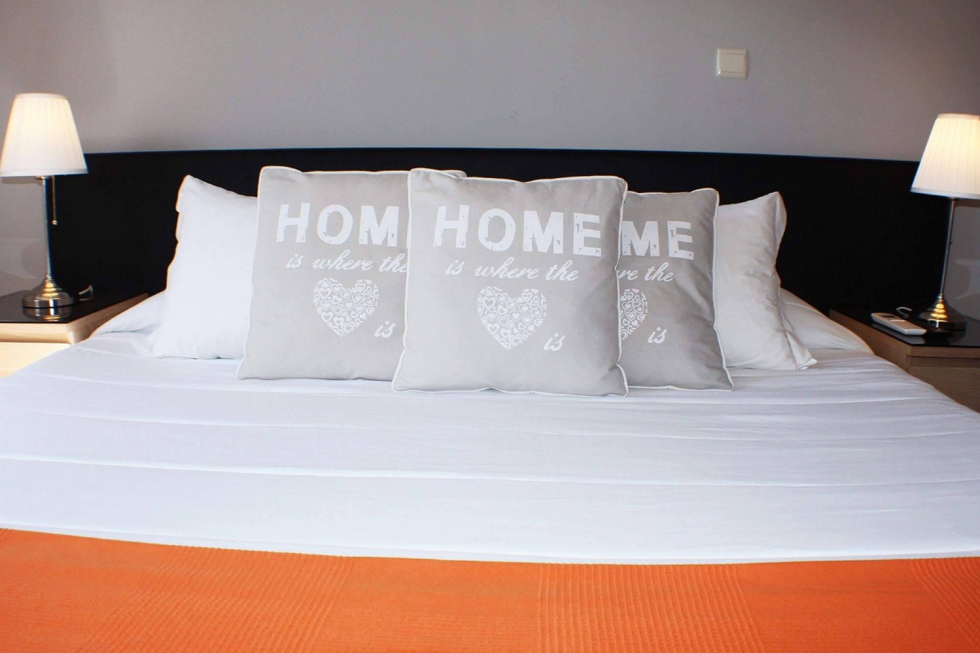 Фото Dear Porto Guest House