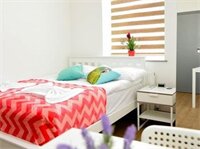 Фото London Suites