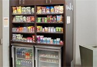 Фото Residence Inn by Marriott Shelton-Fairfield County