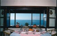 Фото Maistrali Hotel