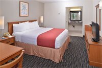 Фото Pleasant Inn