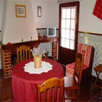 Фото Quinta da Prova