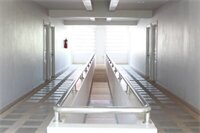 Фото Pornkasem House