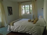 Фото Zen Guesthouse