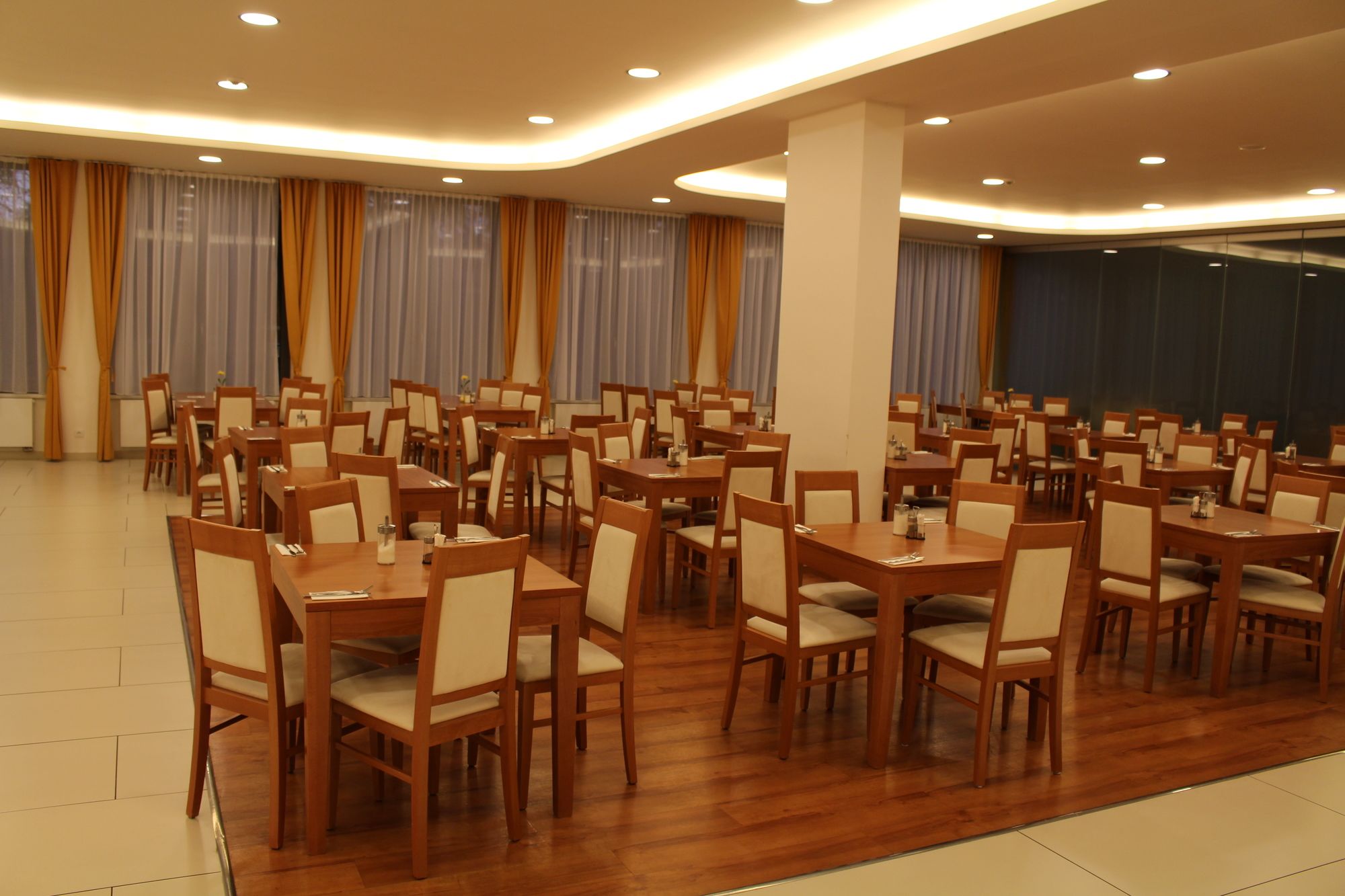 Фото Hotel Pivovar