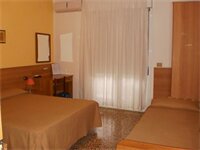 Фото Pensione Imperia