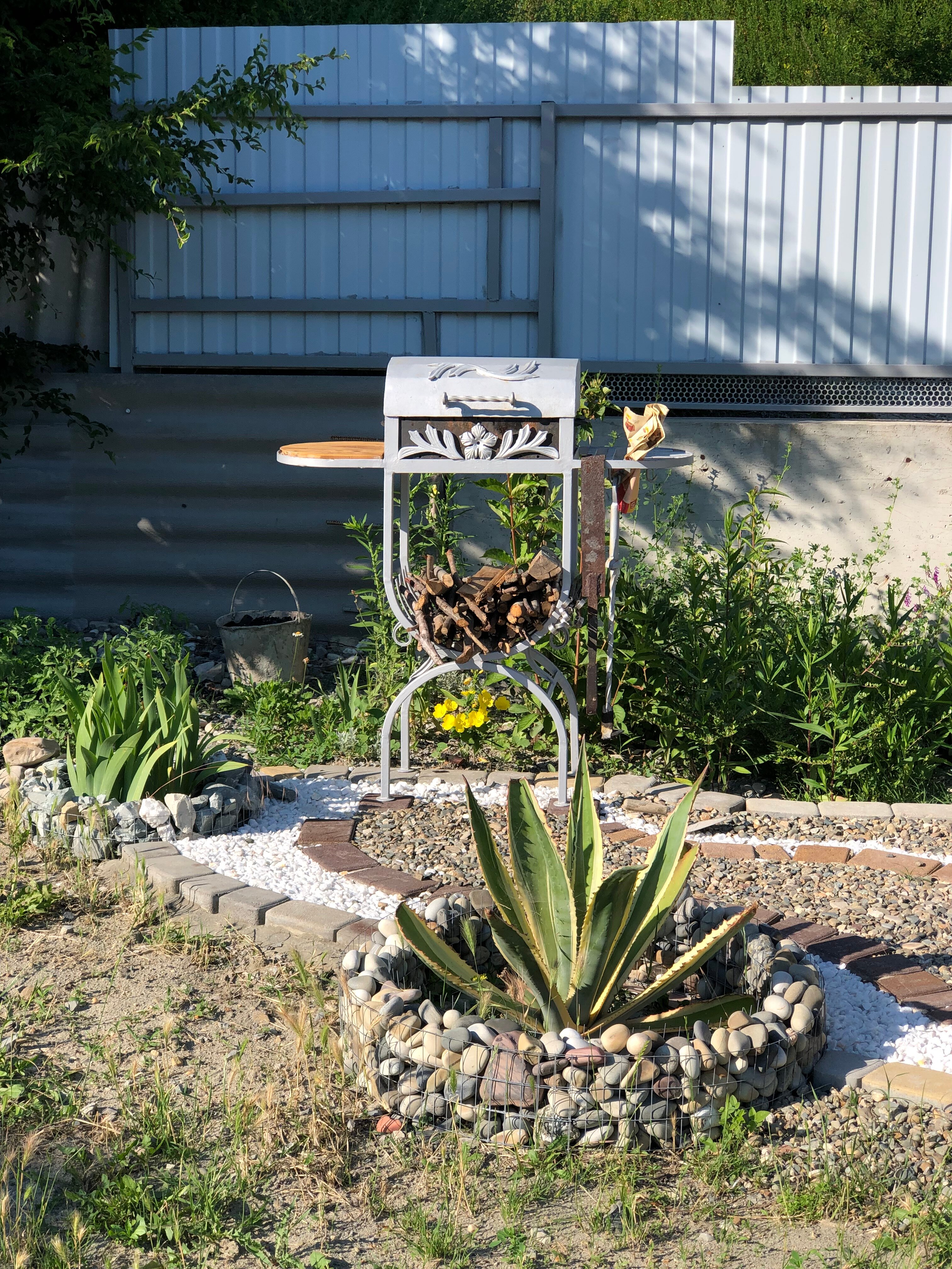 Фото Приморский