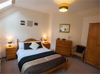 Фото Glenernan Self Catering Cottages