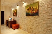 Фото Hotel Cheap